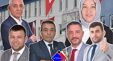 İscehisar Haber Anketi Sonuçlandı.