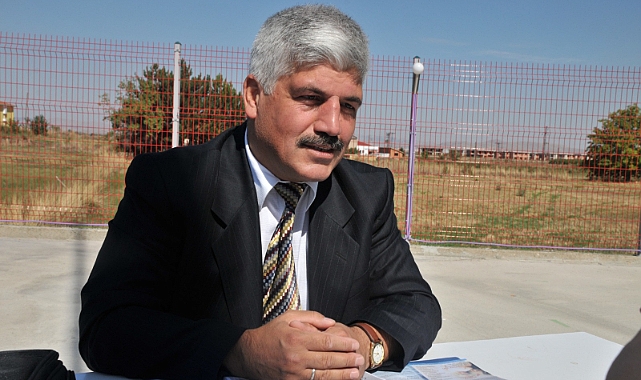 Mezuniyet Partileri Kâbusunuz Olmasın…