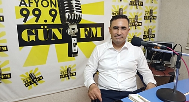 AK Parti Milletvekili Dr. Hasan Arslan’dan Önemli Açıklamalar,Pos Cihazlarından Komisyon Kalkmalı