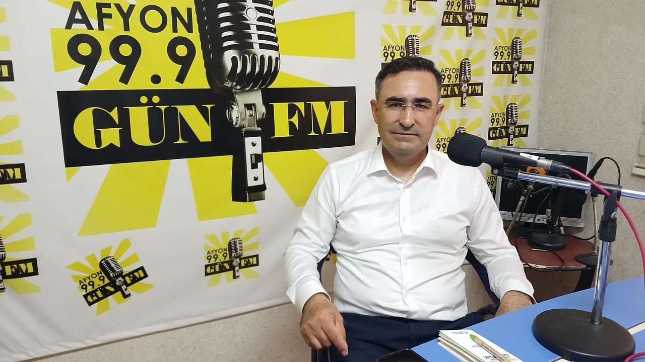 AK Parti Milletvekili Dr. Hasan Arslan’dan Önemli Açıklamalar,Pos Cihazlarından Komisyon Kalkmalı