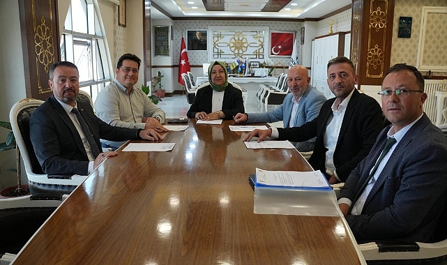 Bolvadin’de Sahipsiz Canlar İçin Güçlü Birliktelik