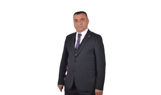 BBP'li Kayışoğlu :Kamyonetlere kantar zorunluluğu küçük esnafa büyük bir darbedir.