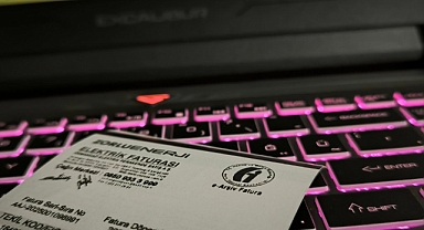 Elektrikte Yeni Dönem: 2,5 Milyon Aboneye Yeni Tarife Geliyor!