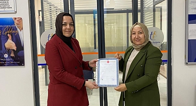 Başkan Seyhan Kılınçarslan,  AFESPİM Arsasının Tapusunu Belediyemize Kazandırdık