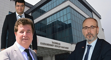 İscehisar Haber’den İl Sağlık Müdürü Dr. Hakkı Öztürk’e Teşekkür: “İscehisar Sağlıkta Büyük Atak Yakaladı”