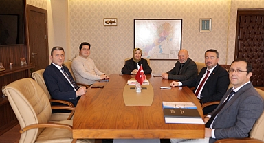 Sahipsiz Sokak Hayvanları İçin Birlik Toplantısı