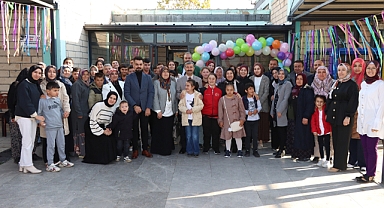 Seyhan Kılınçarslan, 