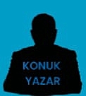 Konuk Yazar
